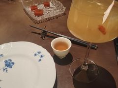 -奉天小馆·非遗东北菜(沈阳万象城店)