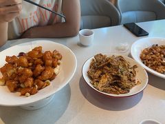 -普天和酒楼(天津之眼店)