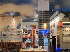 -红胖胖龙虾王·本地菜