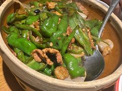 -湘味淳(千禧街店)