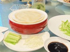 -花家八爷府(王府井·故宫店)