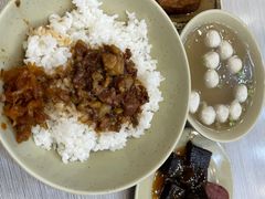 -圆宝台湾小吃(迎津街店)