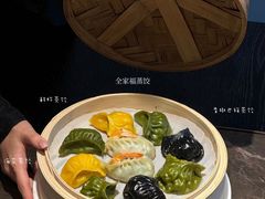 -连鹭海鲜·海肠捞饭·海胆饭(星海店)