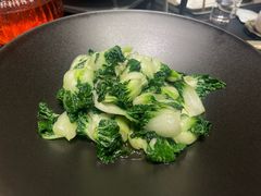 -墨泉峰味(润和国际广场店)