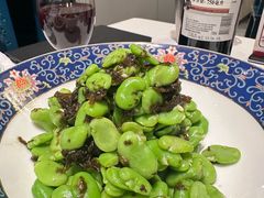 -老城味道·传统天津菜(杨柳青店)