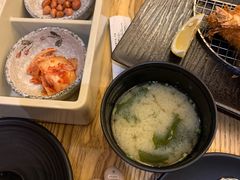 -胜博殿霸王树(嘉里中心店)