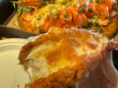 -Steveston Pizza Company (Richmond)