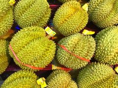 -鲜力达果品批发直销(无锡保利香槟店)