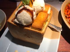 -外婆家(南开大悦城店)