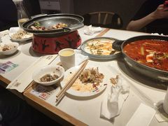 -渝蛙馆(新百店)