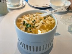 -松鹤楼·非遗·苏帮菜(融科店)