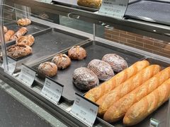 -喜马拉雅森(运河汇1958店)