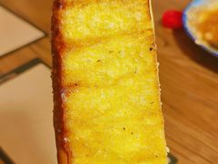 -小二楼炖肠
