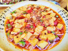 -宋记冕宁土菜馆(海门渔村二店)