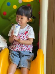 -巴拉巴拉Balabala(印象城店)