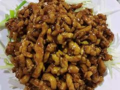 -明月食府(二区干二路店)
