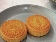 -湘中缘·湖南菜(娄底驻京办店)