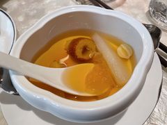 -人间采蜜(海信广场店)