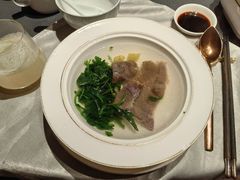 -沈灶河豚宴·河豚融合餐厅(汉中路店)