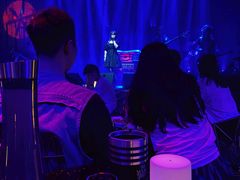 -808 LiveHouse