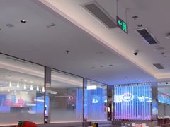 -海底捞火锅(杭州庆春路夜宵主题店)