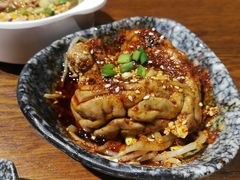 -付小姐在成都(五道口店)