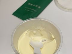 -紫光园·烤鸭(吕家营店)