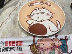 -南锣南门(东方银座店)