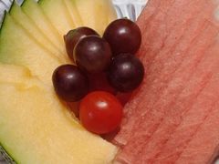 -赣江里•江西菜(望京旺角店)