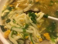 -海胆小馆(东北水饺·春柳店)