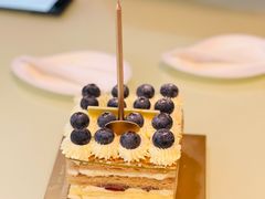 -M'CAKE(西单大悦城店)