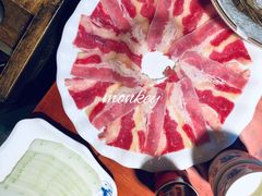 -春熙里老火锅(春熙路店)