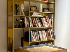 -争渡心理咨询全国连锁(福田店)