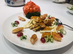-西郊壹号