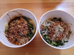 -啊马英豌豆粉