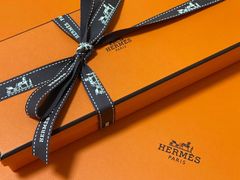 -爱马仕 HERMES(王府井步行街店)