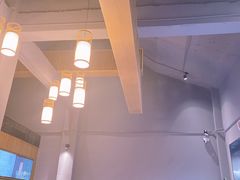 -一叶觅山(半边街店)