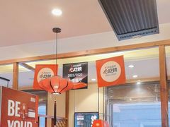 -灶座小锅烀饼·铁锅炖(道里店)