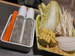 -潮界(凯德晶萃店)