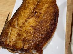 -小木屋拌饭(沈阳中街大悦城店)