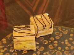-香宫中餐厅·大连香格里拉(人民路店)