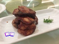-光明邨大酒家(淮海路店)