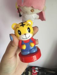 -乐智小天地(凯德梦之龙店)