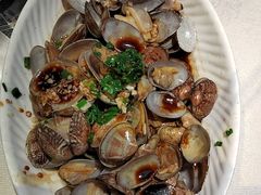 -徽珍源(龙茗路店)