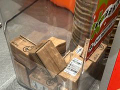 -Pull-Tab拉环咖啡(杭州市上城区来福士中心店)