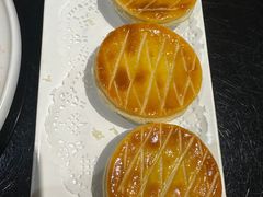 -高第街56号餐厅(美莲广场店)