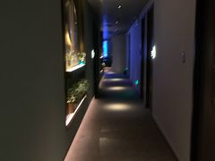 -康道天地(达邦协作广场店)