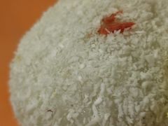 -清真老西北角温记粘食店(长沙路店)