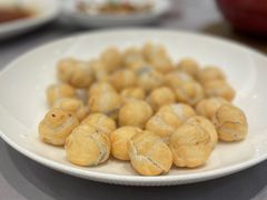 油炸汤圆-宁海食府(大剧院店)