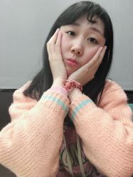 -臣丽纹眉品牌连锁